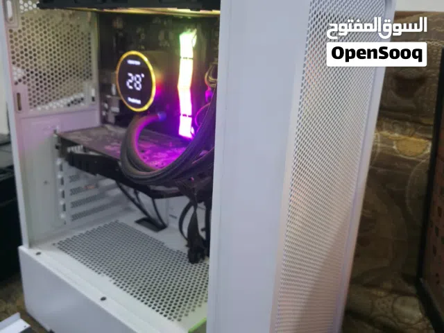 حاسبة تجميع