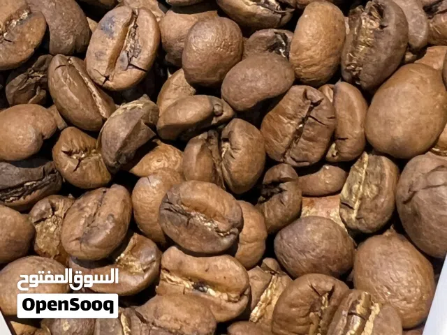 محمصة ليقسي هي محمصة لتوفير القهوة المختصة للأفراد و المؤسسات