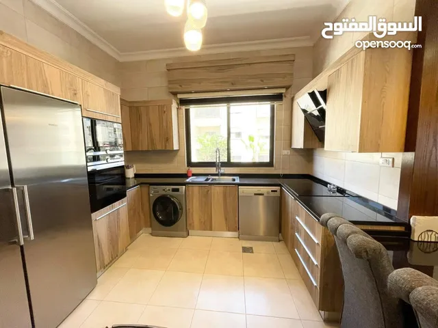 شقة مفروشة للإيجار 120م2 ( Property 16991 )-174848010