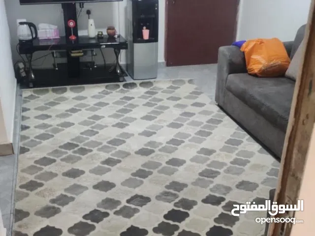 سجادة للبيع استخدام بسيط مقاس 2*3