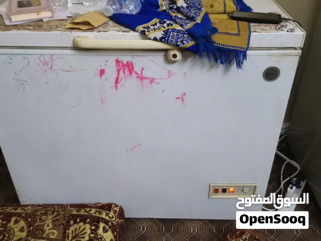 فريزر البيع