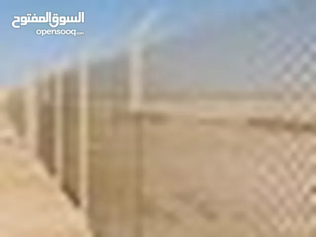 مقوال تركيب وتوريد الشبواك وزرعه النخيل في انحا المملكة الموقع الرياض