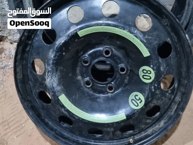 شكورطة للبيع  حجم 18