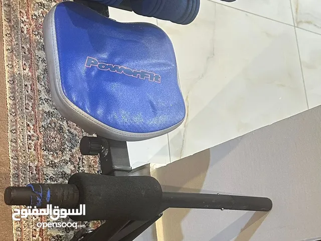 جهاز رياضه للمعده للبيع بحولي