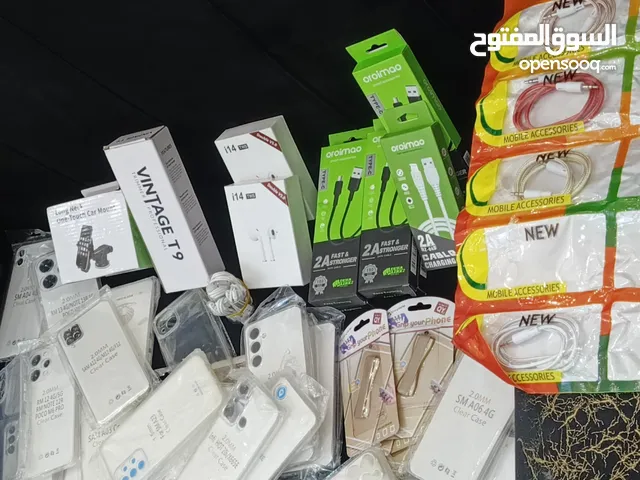 Wires & Cables for sale in Tripoli