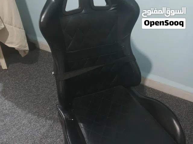 كرسي جيمنج