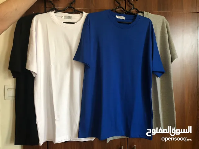 T-Shirts Tops & Shirts in Ajman