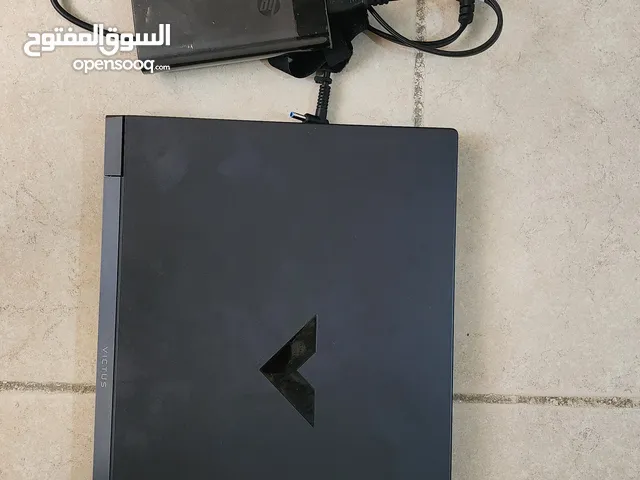 لابتوب HP Victus Gaming 2023