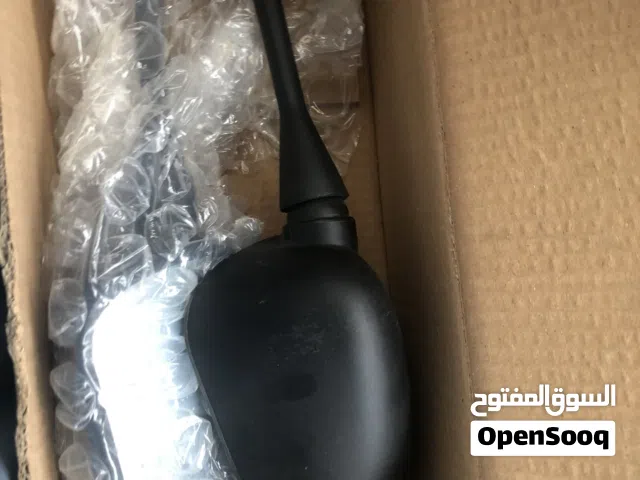 مرايا دراج سبيار جدد مامستخدمات