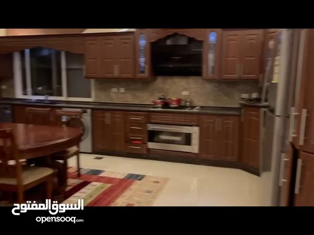 مطبخ فخم مستعمل للبيع