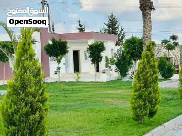 2 Bedrooms Farms for Sale in Jebel Akhdar Bayda