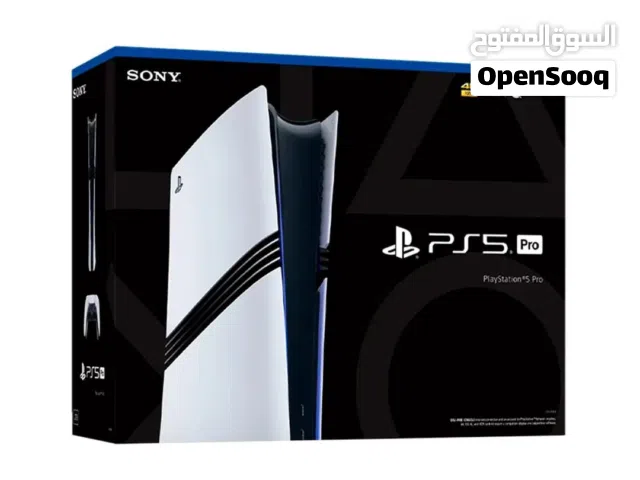 PlayStation 5 PlayStation for sale in Muscat