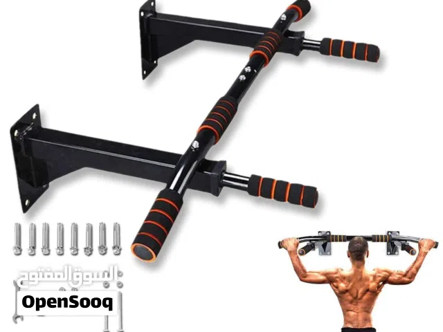 خصم 50 دينار على عقلة حائطية الغنية عن التعريف