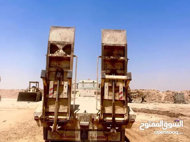 مرسيدس 10 صالة وليست صحراوية