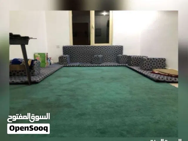 مشاركة سكن - المهبولة قطعة 2
