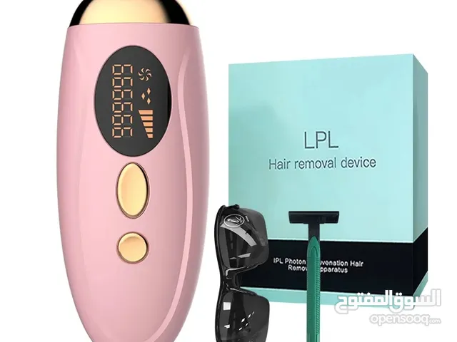  Hair Removal for sale in Amman