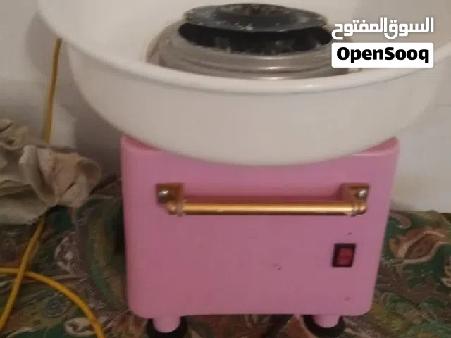 مكينة غزل البنات منزليه ب200
