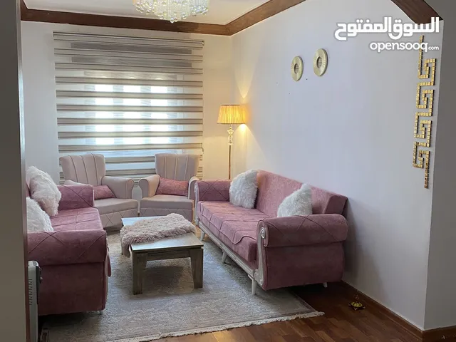 170 m2 4 Bedrooms Apartments for Sale in Tripoli Al-Shok Rd