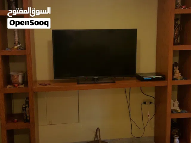 180 m2 3 Bedrooms Apartments for Rent in Amman Al Gardens