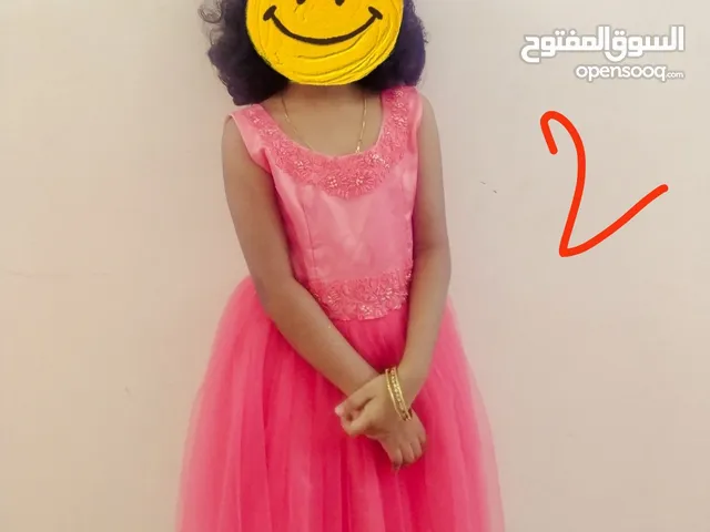 Girls Dresses in Manama