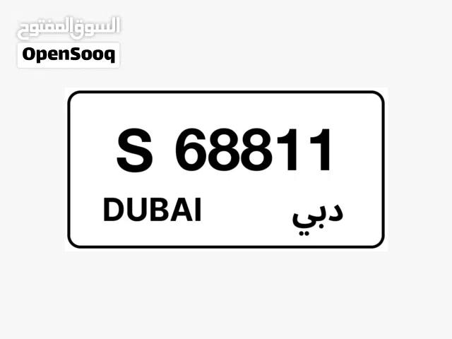 S68811.&.V11366.&.V67171