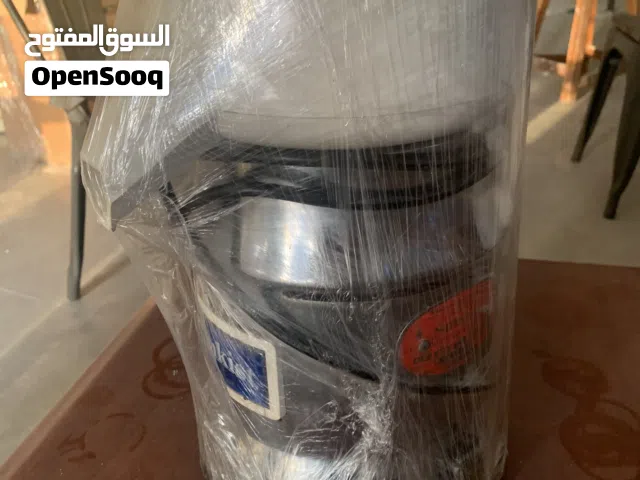 عصارت برتقار مبروك