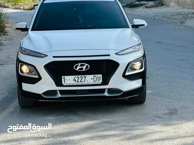 سعررررررحرررررررررق