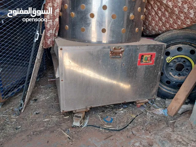 رياشة دجاج