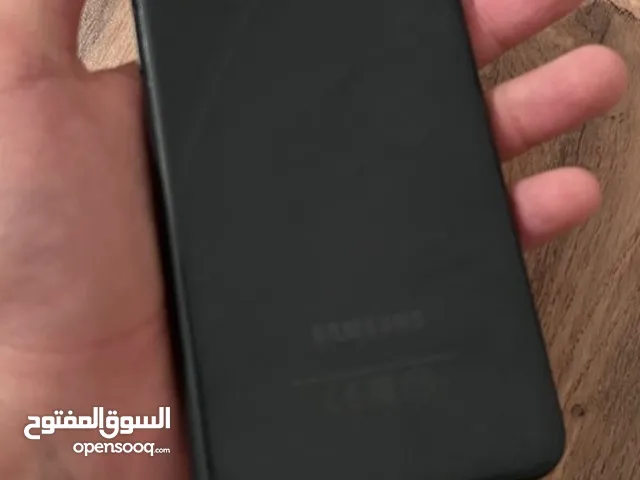 Samsung A23 128/6Ram