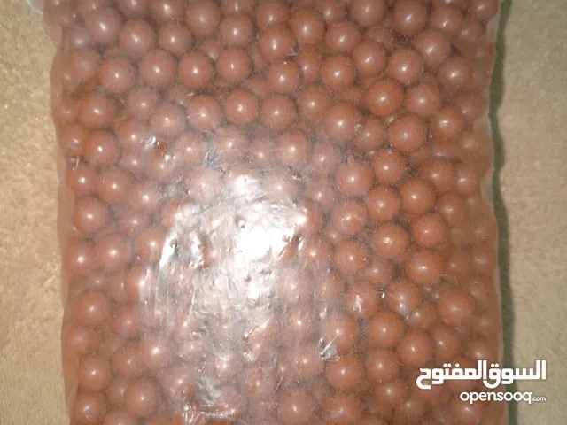 اريد بيع هذا الشئ لا ادري استخذامه