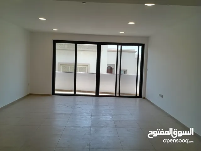 Luxury 2bedroom apartment for sale in Muscat hills
