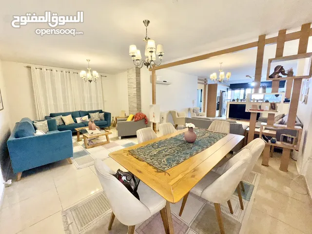 البيع بسبب السفر