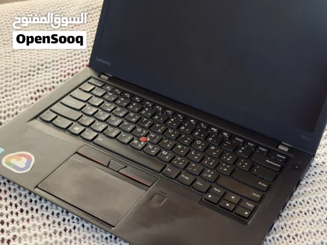 Windows Lenovo for sale  in Basra
