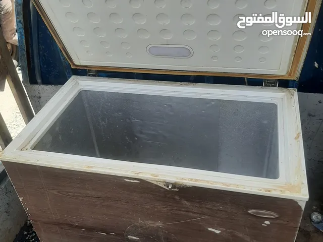 Other Freezers in Madaba