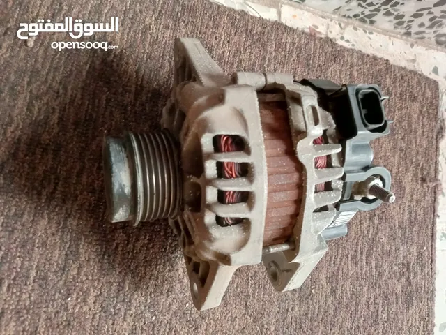 دينمو كيا سيراتو