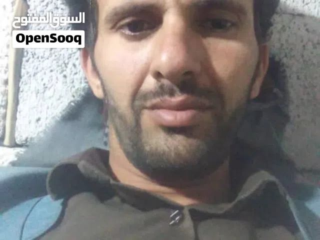 عبدالله  محمد محمد داهم