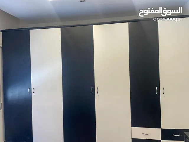 خزانه خشب لانه كبيره