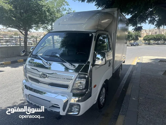 حافضه 2021