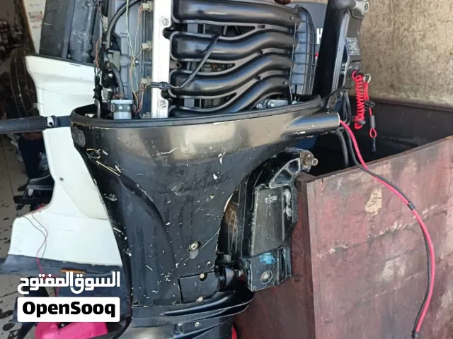 مكينه البيع سوزوكي  90