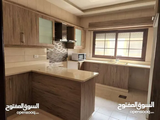 152 m2 2 Bedrooms Apartments for Rent in Amman Deir Ghbar