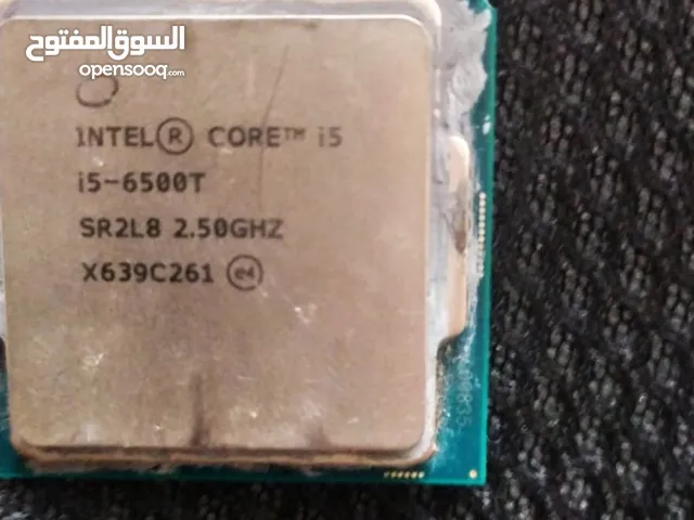 مستعمل شبه جديد