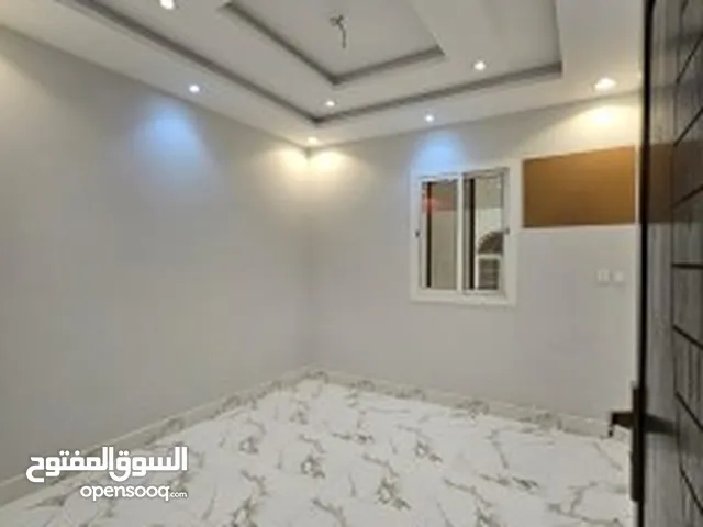200 m2 More than 6 bedrooms Apartments for Sale in Jeddah Hai Al-Tayseer