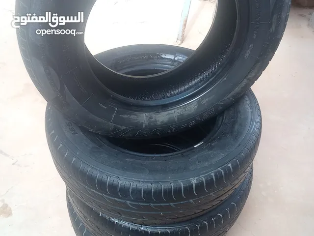 قومات نص عمر للبيع