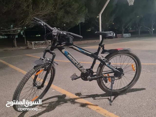 سايكل مستعمل للبيع