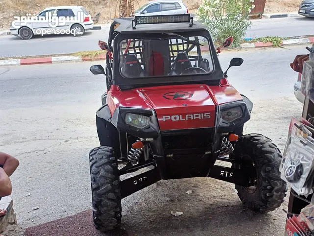 باجي 2010 بولاريس متور 800 بطيخته معدله نظام ريسنج مكنيكيات فل كلش واكسات جداد ومصفح مع راعش شركه