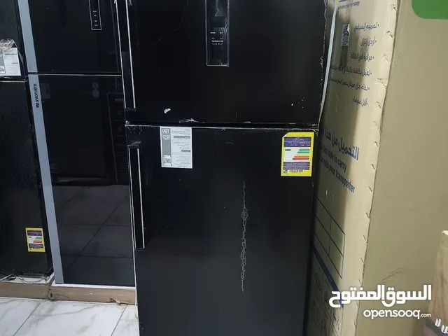 تلاجه يونيون اير