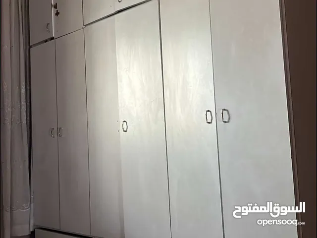 غرفه نوم مستعمله