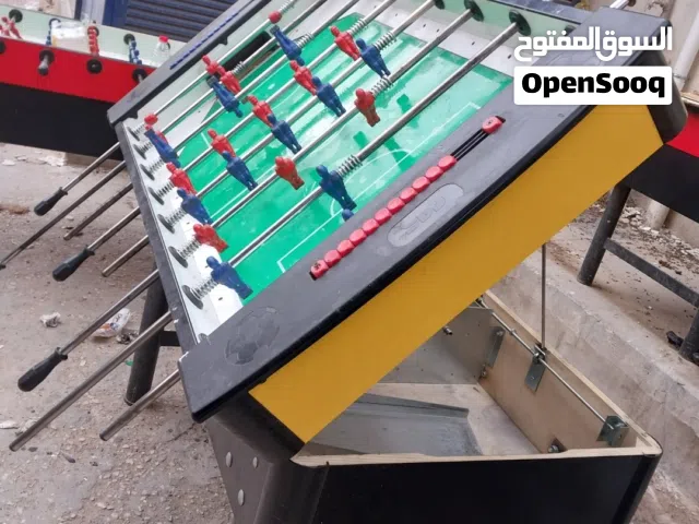 4تجونيات fac  ايطاليات