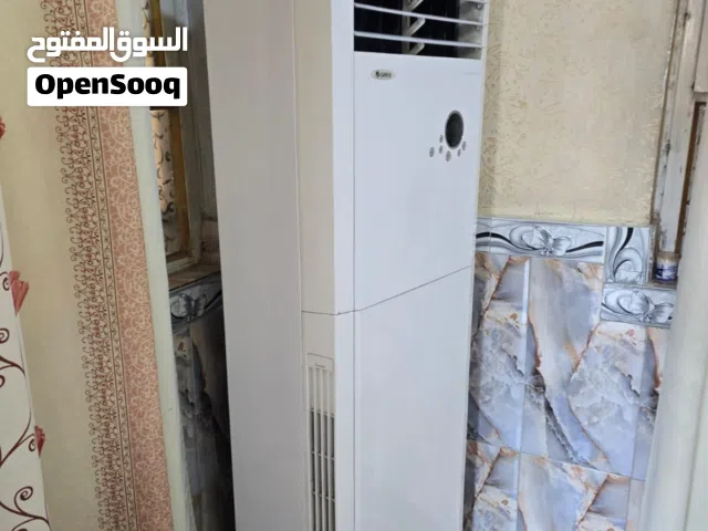 Gree 3 - 3.4 Ton AC in Basra