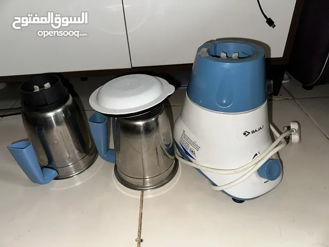 BAJAJ BLENDER